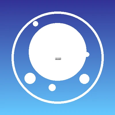 澳洲幸运5社区用户数据达人老王头像