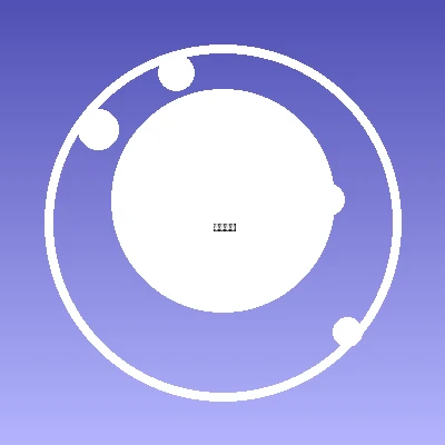 澳洲幸运5社区用户理性玩家小李头像