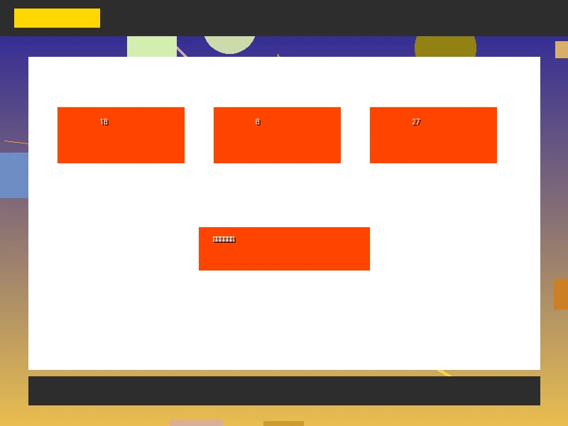 澳洲幸运5社区用户金牌彩神中奖截图分享