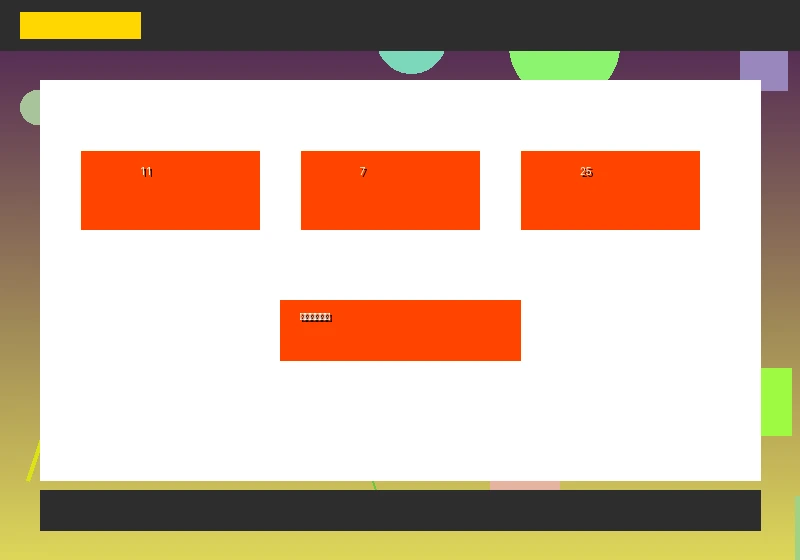 澳洲幸运5社区用户理性玩家小李中奖分享